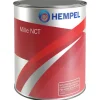 Båtvård*Hempel Mille NCT