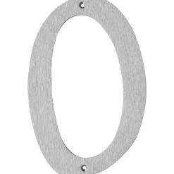 Fasaddekor|Kampanj Infästning & Upphängning*Miller`s Millers 40039