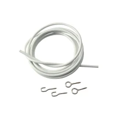 Miller`s Millers 30 m