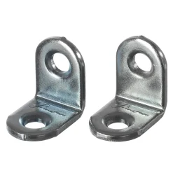 Miller`s Millers 1541 Efz 18x18 mm