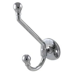 Miller`s Millers 2-Krok 130 mm