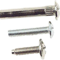 Miller`s Millers 28-42 mm