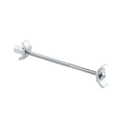Miller`s Millers 150 mm 4-pack
