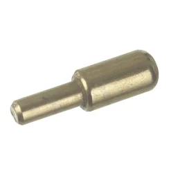 Miller`s Millers 1753 Mässing 5x17x3 mm