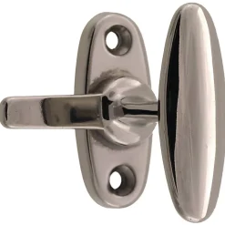 Miller`s Millers 230 Utan Hake 53 mm