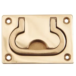 Miller`s Millers 75x53 mm