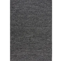 Mattor*Flair Rugs Minerals Ull