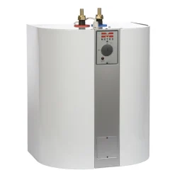 Metro Therm Minett 30 E