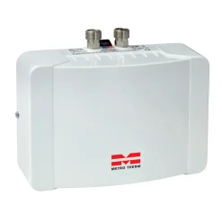 Metro Therm Minex