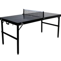 Sportredskap & Sportutrustning|Spelbord*STIGA Sports Mini Compact