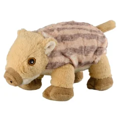 Leksaker|Leksaker*Warmies Mini Griskulting