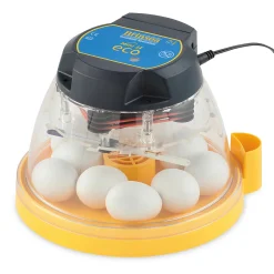 Brinsea Mini II Eco