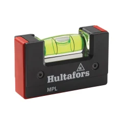 Hultafors Mini MPL
