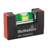 Hultafors Mini MPL Magnetic