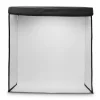 Hama Mini ToGo LED Ring Light