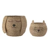 Barn Bloomingville Mini Milus