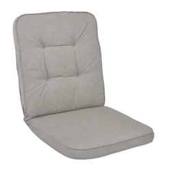 Fritab Minivik Woodline
