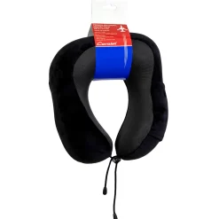 Cavalet Minnesskum Ergonomisk