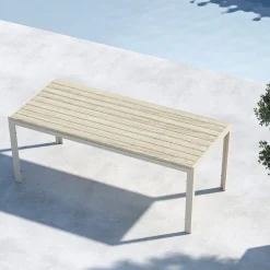 Venture Home Mirko 90x205
