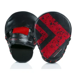 Gymstick Mitts Gy61181 Bygghemma.se
