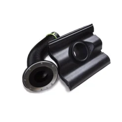Takventilation|Takventilation*S:t Eriks Mjöbäck Blank Tvåkupig