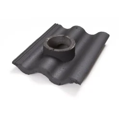 Takventilation|Takventilation*S:t Eriks Mjöbäck Matt