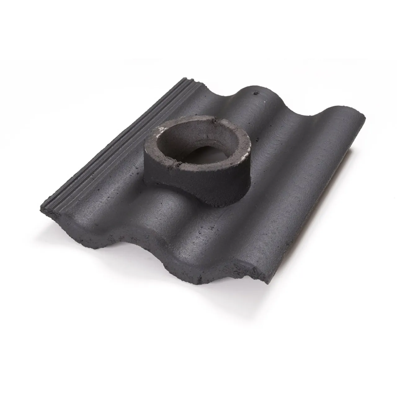Takventilation|Takventilation*S:t Eriks Mjöbäck Matt