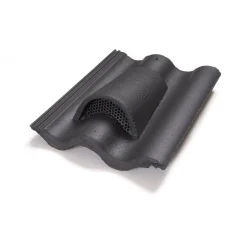 Takventilation|Takventilation*S:t Eriks Mjöbäck Obehandlad