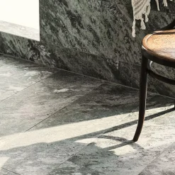 Bricmate M153 Kolmården 15x30 cm