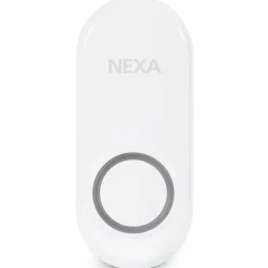 Nexa MLT-1924