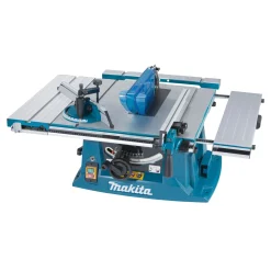 Trädgårdsmaskiner|Skogsmaskiner & Skogsverktyg*Makita MLT100N 260 mm