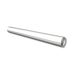 Pex-System*LK Systems 16/20 1000 mm
