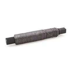 Habo 0,7 mm