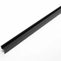 Wijo 1230 mm