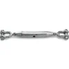 Habo 315 mm