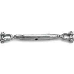 Habo 315 mm