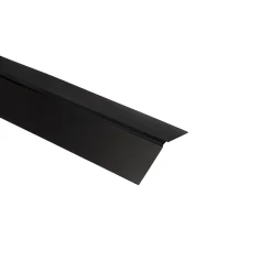 Plåt & Byggplåt|Kampanj Byggmaterial*Wijo 2000 mm