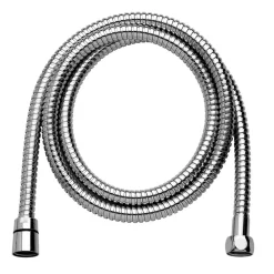 Damixa 1750 mm