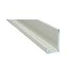 Fibo 2400 mm