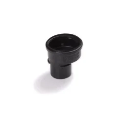 S:t Eriks 110/75 mm