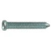 ASSA ABLOY 63 Mm