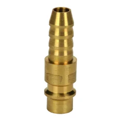 Tillbehörssats Kompressor|Tryckluft & Tryckluftsverktyg*Einhell 10MM