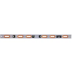 Bahco 1800mm 496-1800