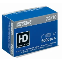 Rapid 10mm 26938 5m