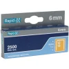 Rapid 6mm 44360 Rfr 2,5mle