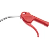 Teng Tools 100MM ARB03 OSHA