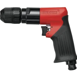 Teng Tools 10MM ARD10