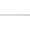 Hultafors 1200mm Libella
