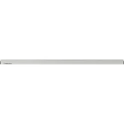 Hultafors 1200mm Libella