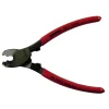 Knipex 165mm Scan Modell Sb